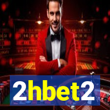 2hbet2