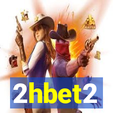 2hbet2