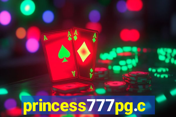 princess777pg.com