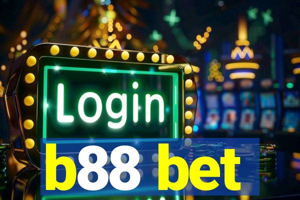 b88 bet