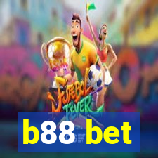 b88 bet