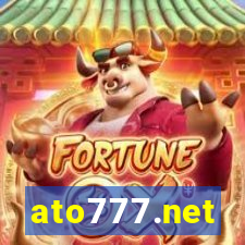 ato777.net