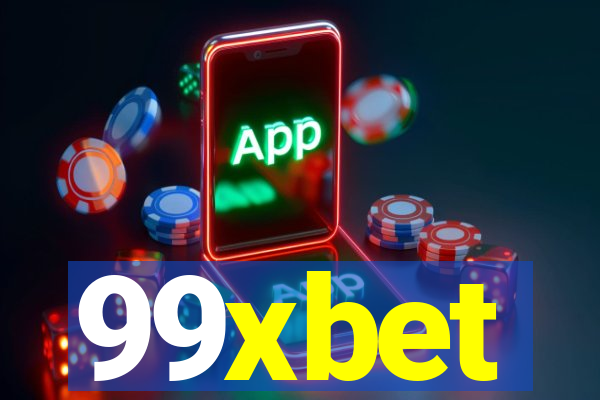 99xbet