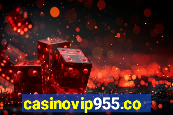 casinovip955.com