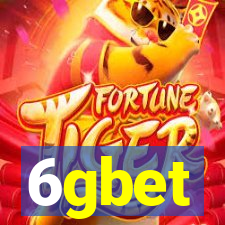 6gbet