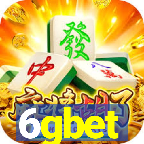 6gbet