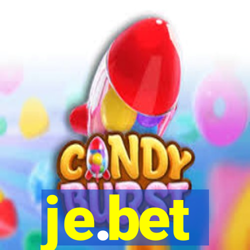 je.bet