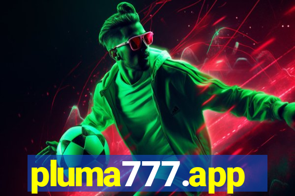 pluma777.app