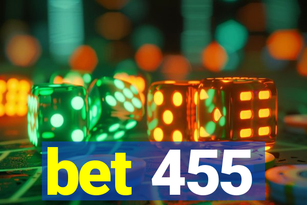 bet 455