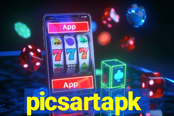 picsartapk