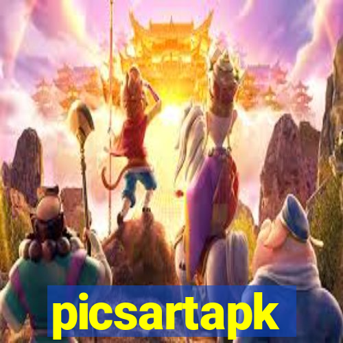 picsartapk