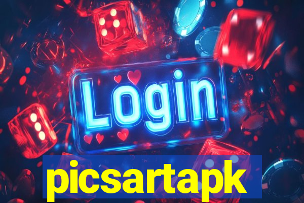 picsartapk