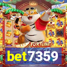 bet7359