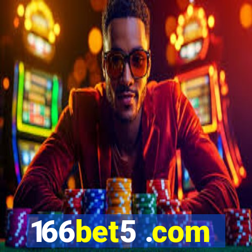 166bet5 .com