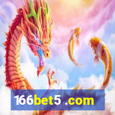 166bet5 .com