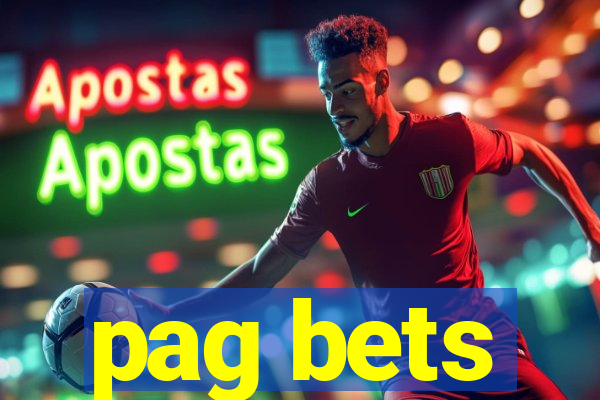 pag bets