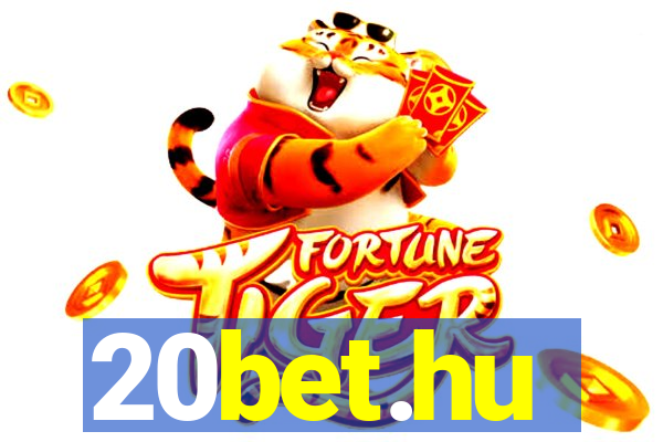 20bet.hu