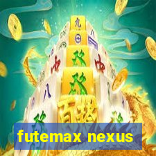 futemax nexus