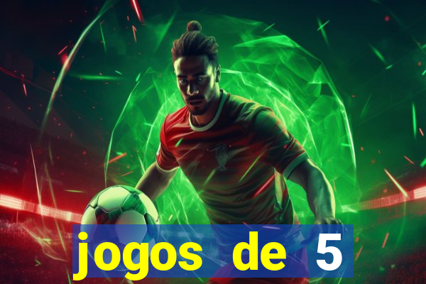 jogos de 5 centavos no esporte da sorte