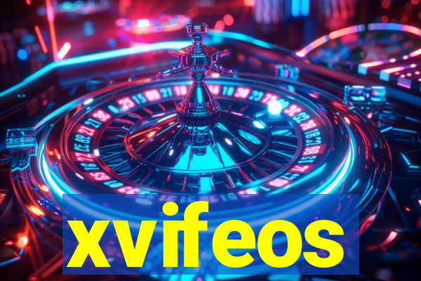 xvifeos