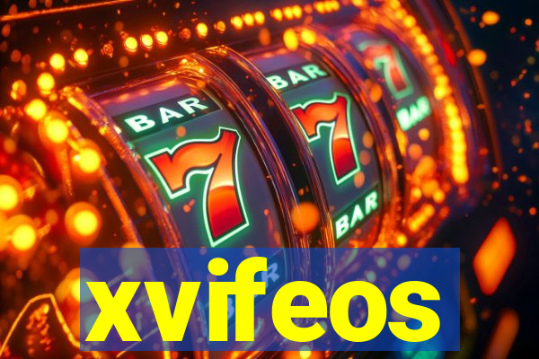 xvifeos