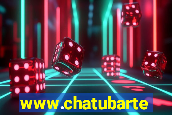 www.chatubarte