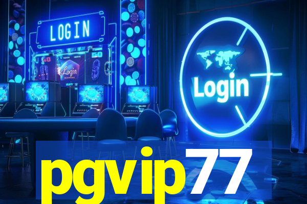 pgvip77