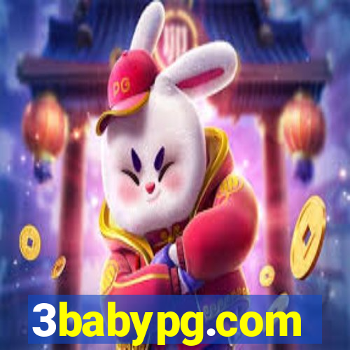 3babypg.com