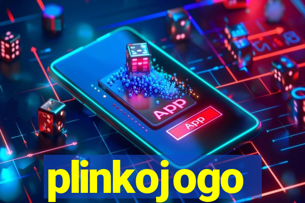 plinkojogo