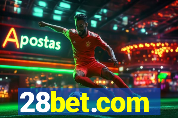 28bet.com