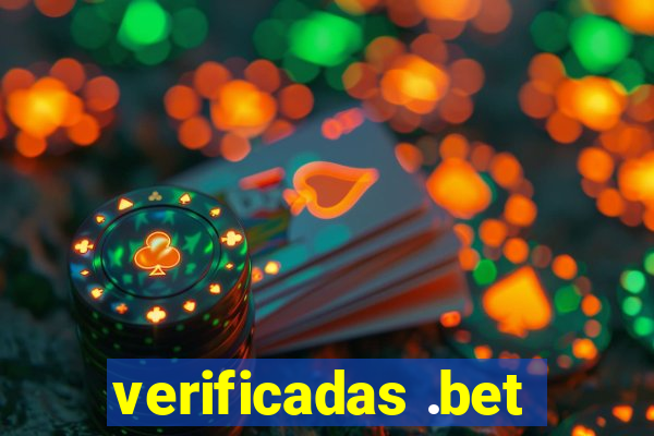 verificadas .bet