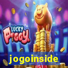 jogoinside