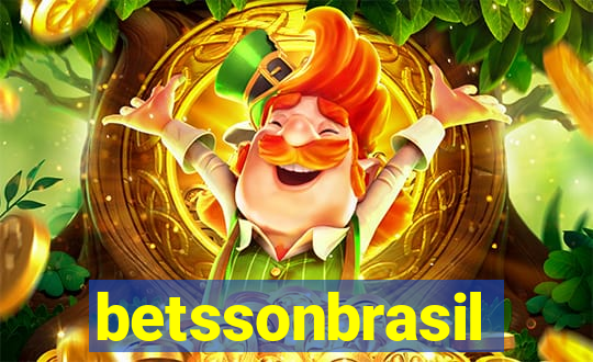 betssonbrasil