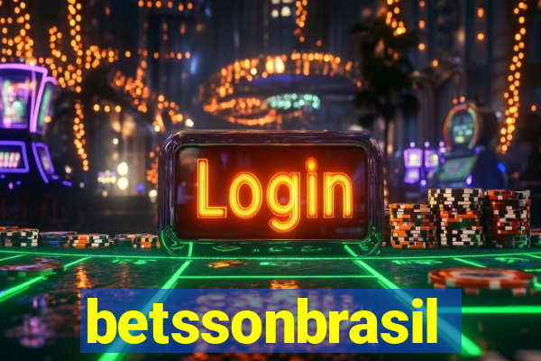 betssonbrasil