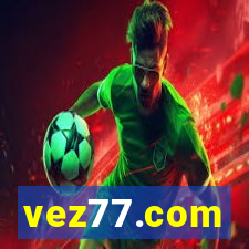 vez77.com