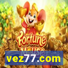 vez77.com