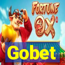 Gobet