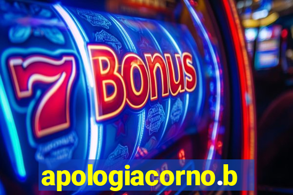 apologiacorno.blogspot