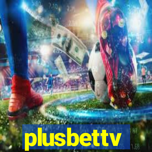 plusbettv