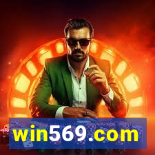 win569.com