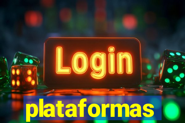 plataformas verificadas bet