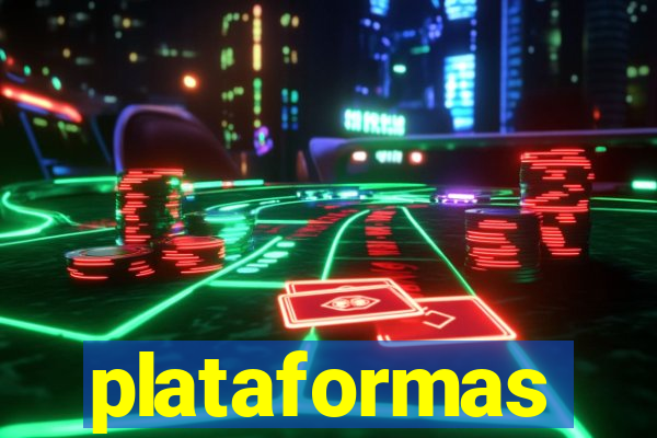 plataformas verificadas bet