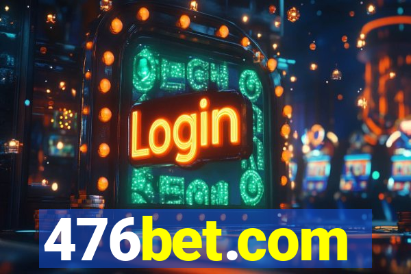 476bet.com