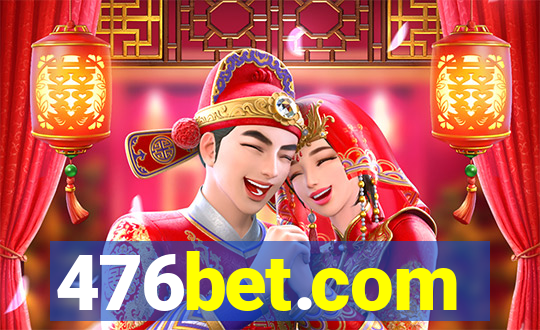 476bet.com