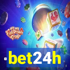 bet24h