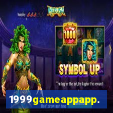 1999gameappapp.com