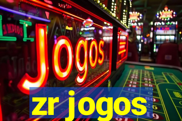 zr jogos