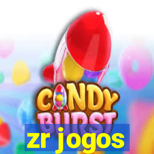 zr jogos