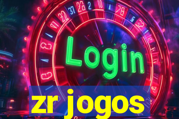 zr jogos