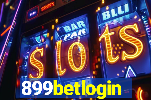 899betlogin